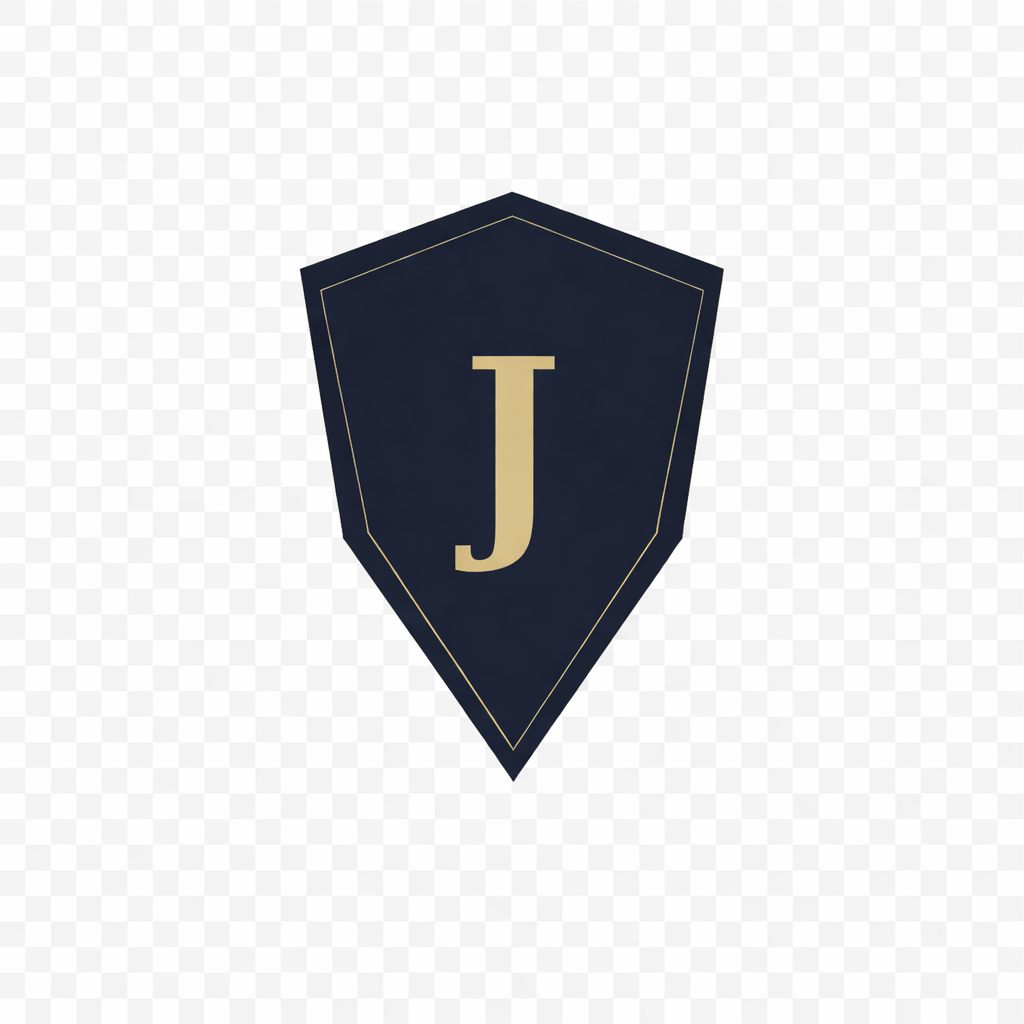 JZAAR crest